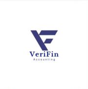 verifin